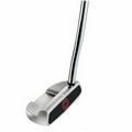 Odyssey Dual Force 2 #5 Putter